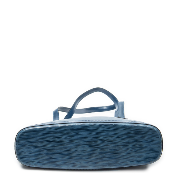 Louis Vuitton Lussac - Picture 6 of 10